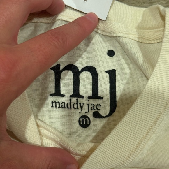 NWT Maddy Jae Kansas City Chiefs Graphic Bear Shirt Polo Ralph Lauren Inspired - Picture 3 of 3